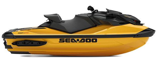 Sea-Doo