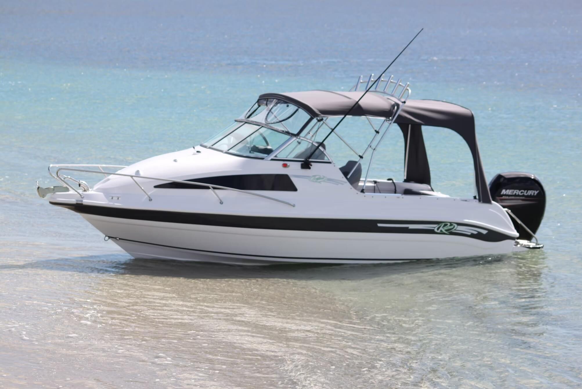Seaval Rv/boat Revival Boat Range Eastern Suburbs of Melbourne, Vic. | Pelican Marine & RV