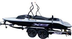 XFI Boats