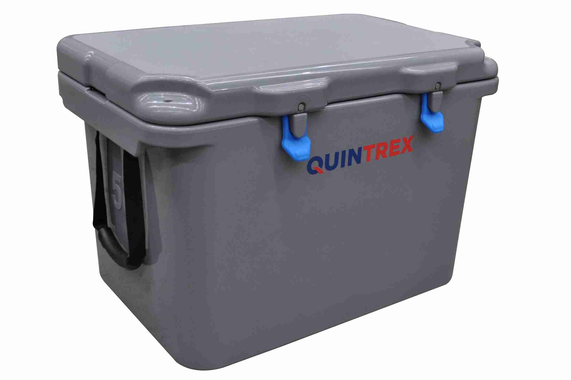50L Esky