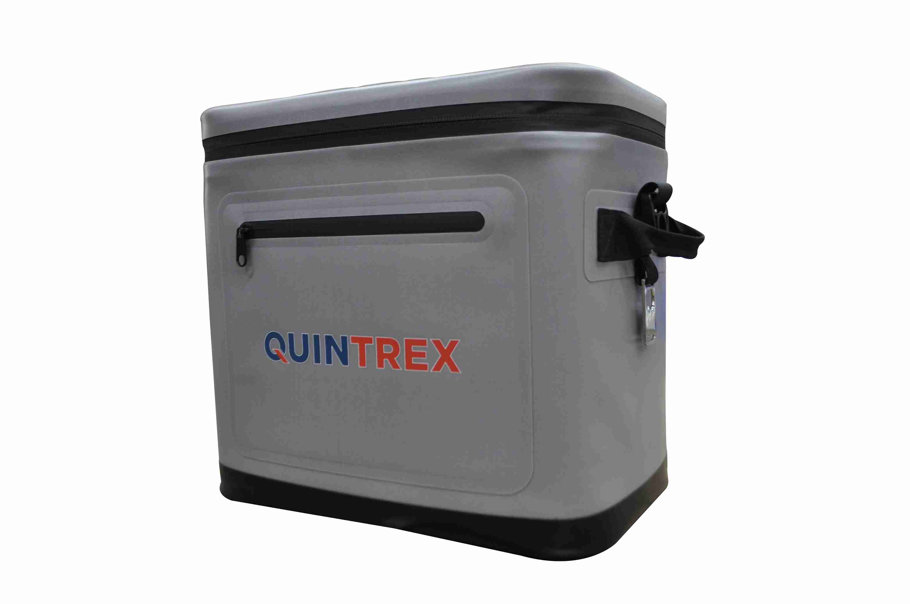 Soft Cooler 20