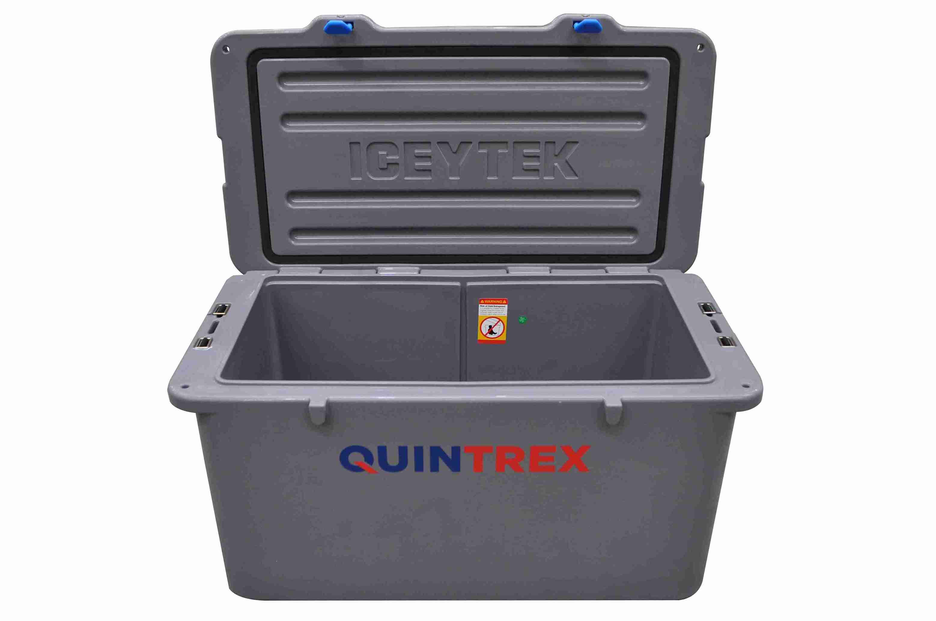 75L Esky